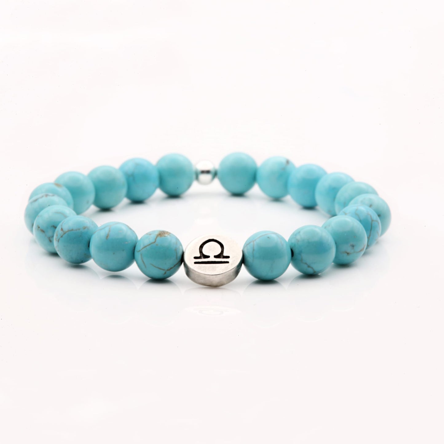Bracelet: Libra