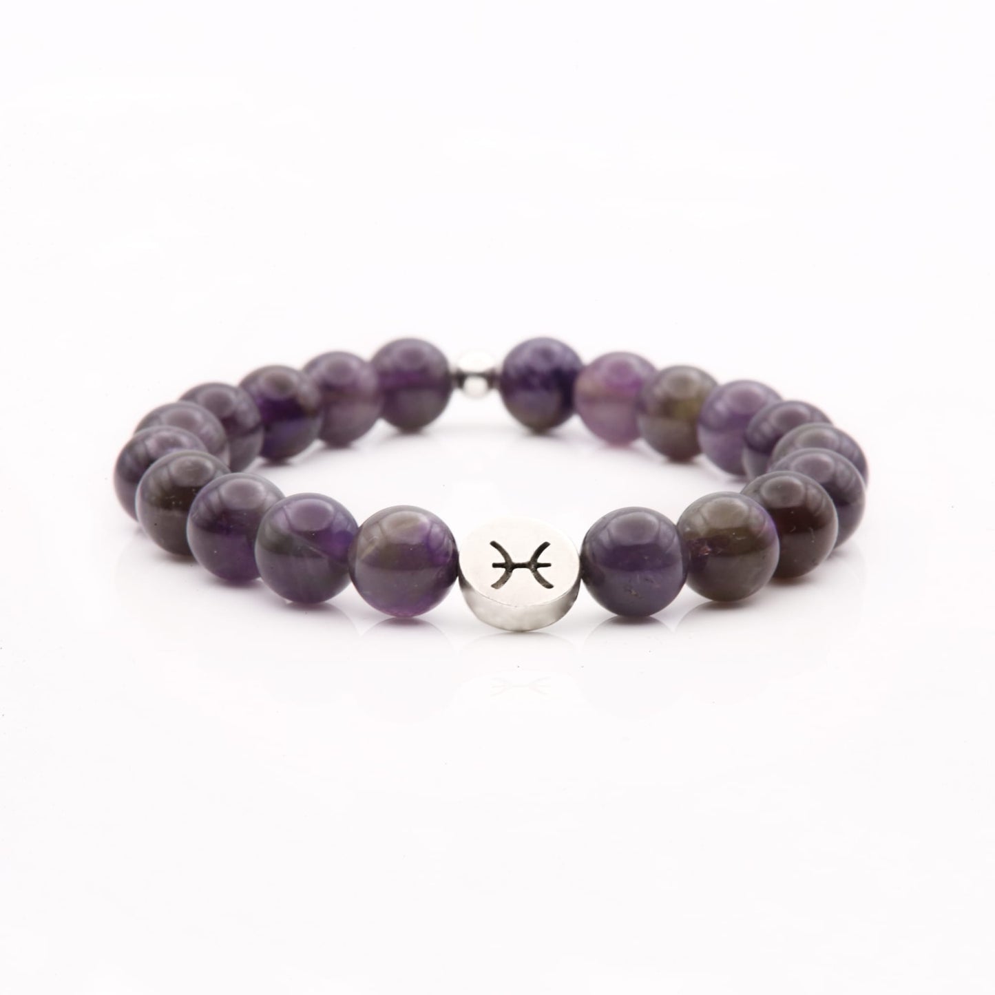 Bracelet: Pisces