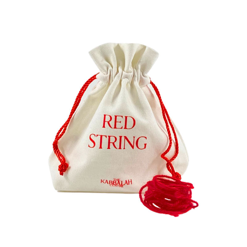 The Protection Kit