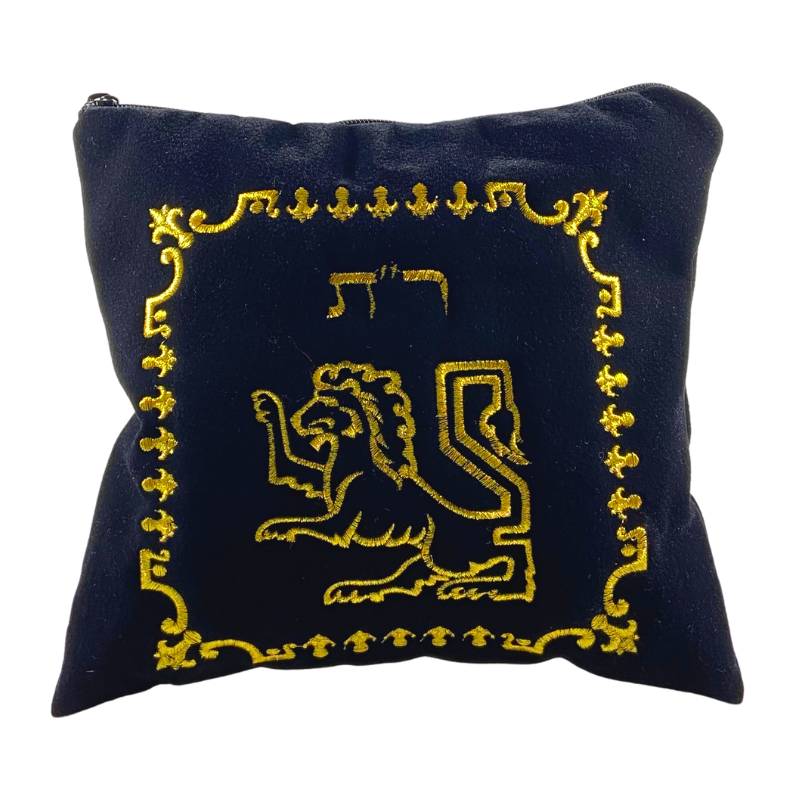 The Kabbalah Centre Tefilin - Rabeinu Tam