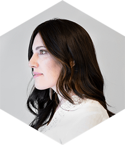 KABBALISTIC TREE OF LIFE HEALING MEDITATION WITH ALISON SEROUR (DIGITAL RECORDINGS)