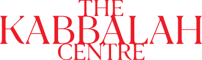 Kabbalah Centre London