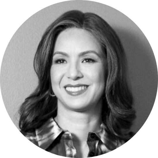Personal Guided Meditation with Sarah Weston