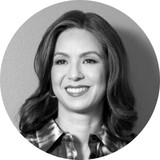 Personal Guided Meditation with Sarah Weston