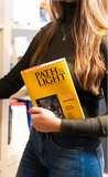 Path to the Light Vol. 9 - Bamidbar (English, Hardcover)