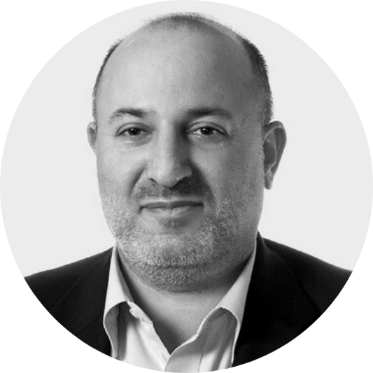 Angel Guidance Session with Avraham Nahmias