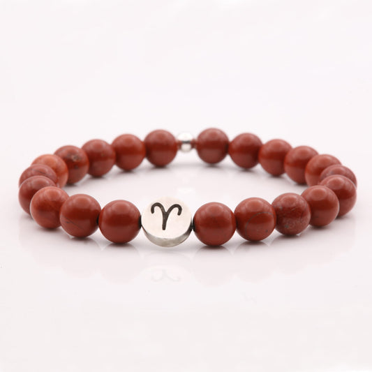 Bracelet: Aries