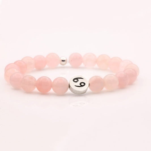 Bracelet: Cancer