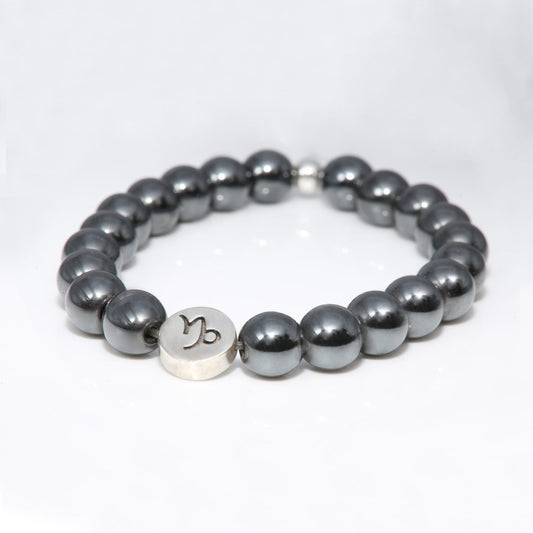 Bracelet: Capricorn
