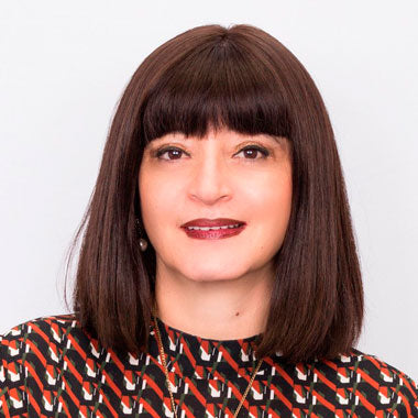 1:1 Coaching with Ruth Nahmias