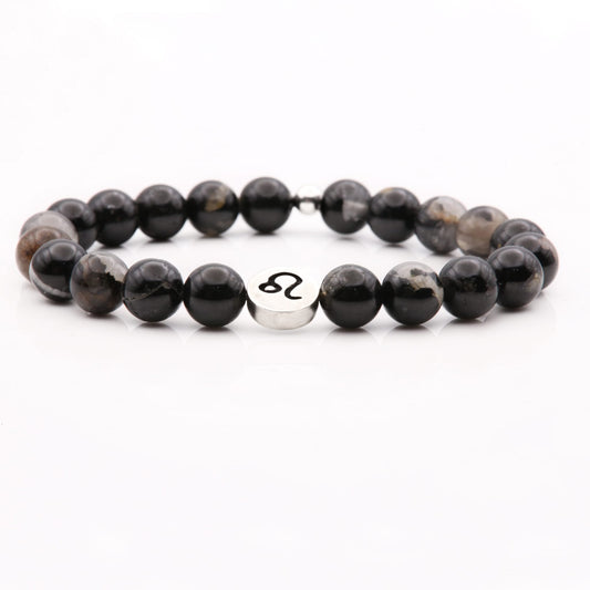 Bracelet: Leo