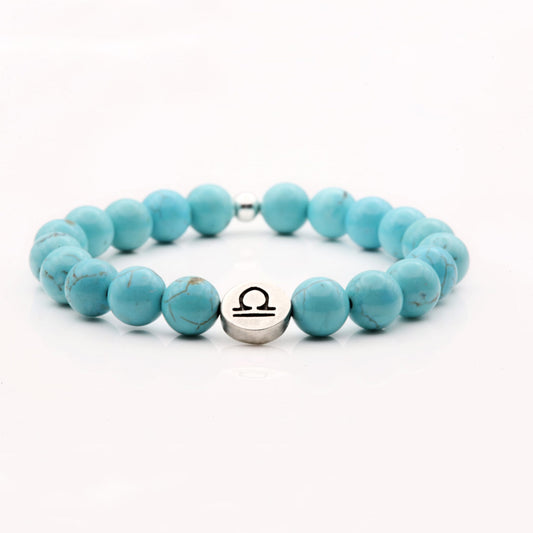 Bracelet: Libra