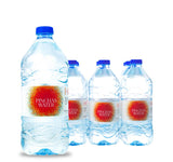 Pinchas Water - 1L (Case of 12 bottles)