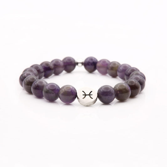 Bracelet: Pisces