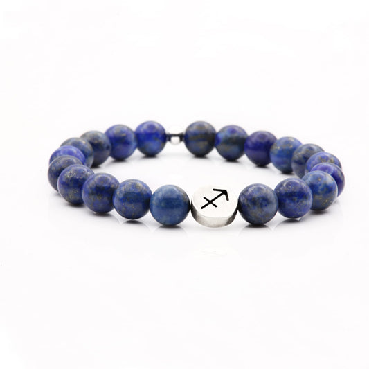 Bracelet: Sagittarius