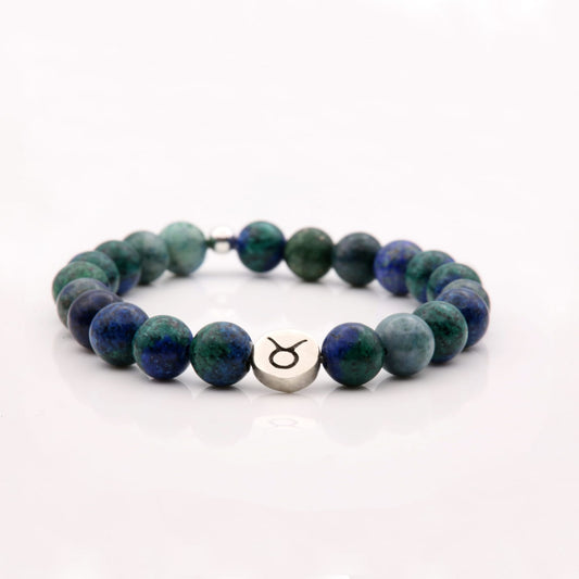 Bracelet: Taurus