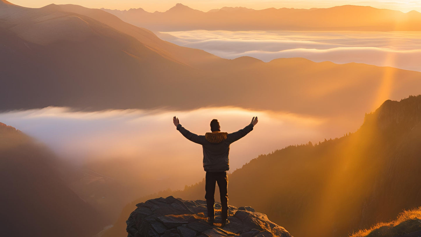 Ongoing Teacher Support – Monthly Breakthrough Mentorship
