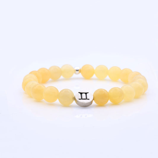 Bracelet: Gemini