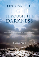 BY KAREN - BUNDLE (ENGLISH)