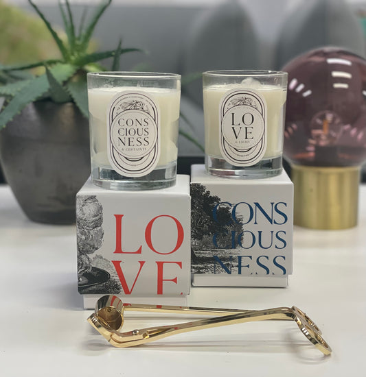 Scented Gift Bundle