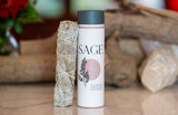 Sage Smudge Stick