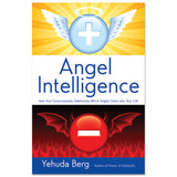 Angel Intelligence (ENGLISH)