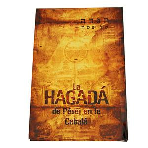 Hagadá de Pésaj