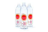 Pinchas Water - 1L (Case of 12)