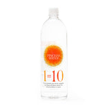 Pinchas Water - 1L (Case of 12)