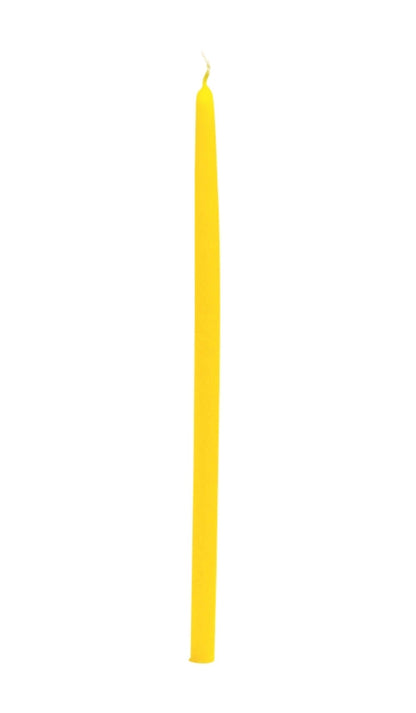 CHANUKIYA MENORAH BASE KIT